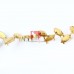 DZL64 Navette empty cup chains DZL64 Navette empty cup chains